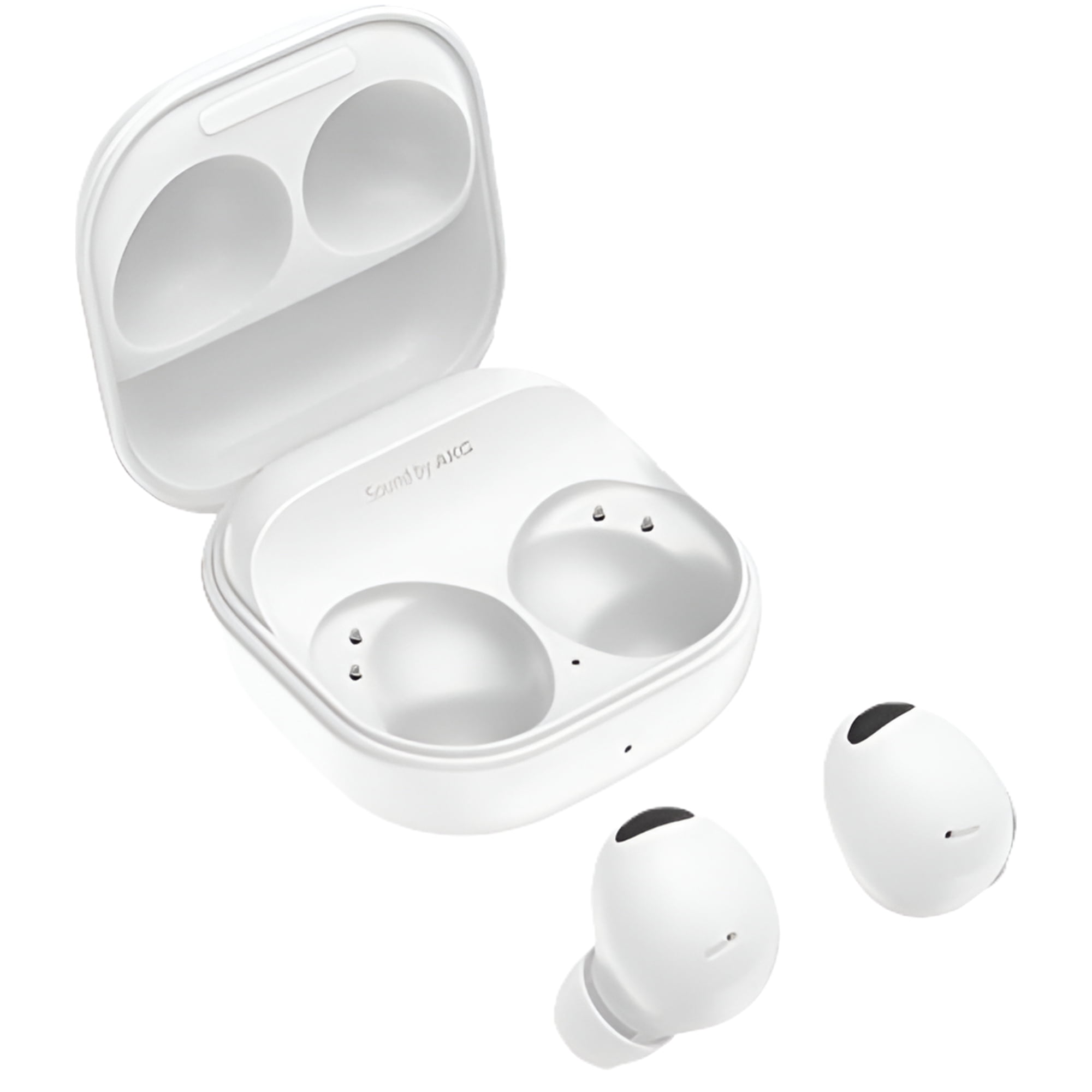 Audífonos Samsung Galaxy Buds2 Pro Inalámbricos Bluetooth