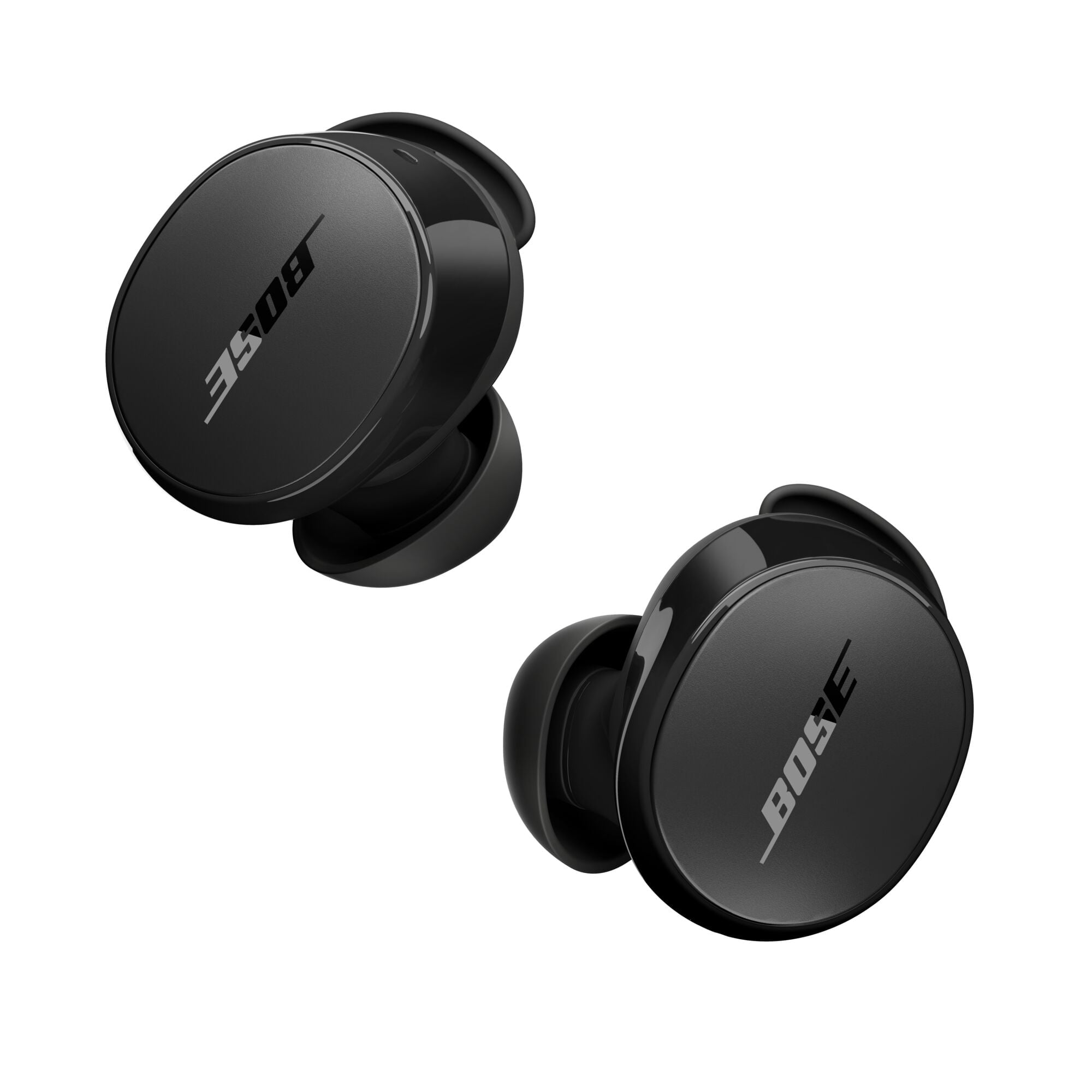 Auriculares Bose QuietComfort Earbuds