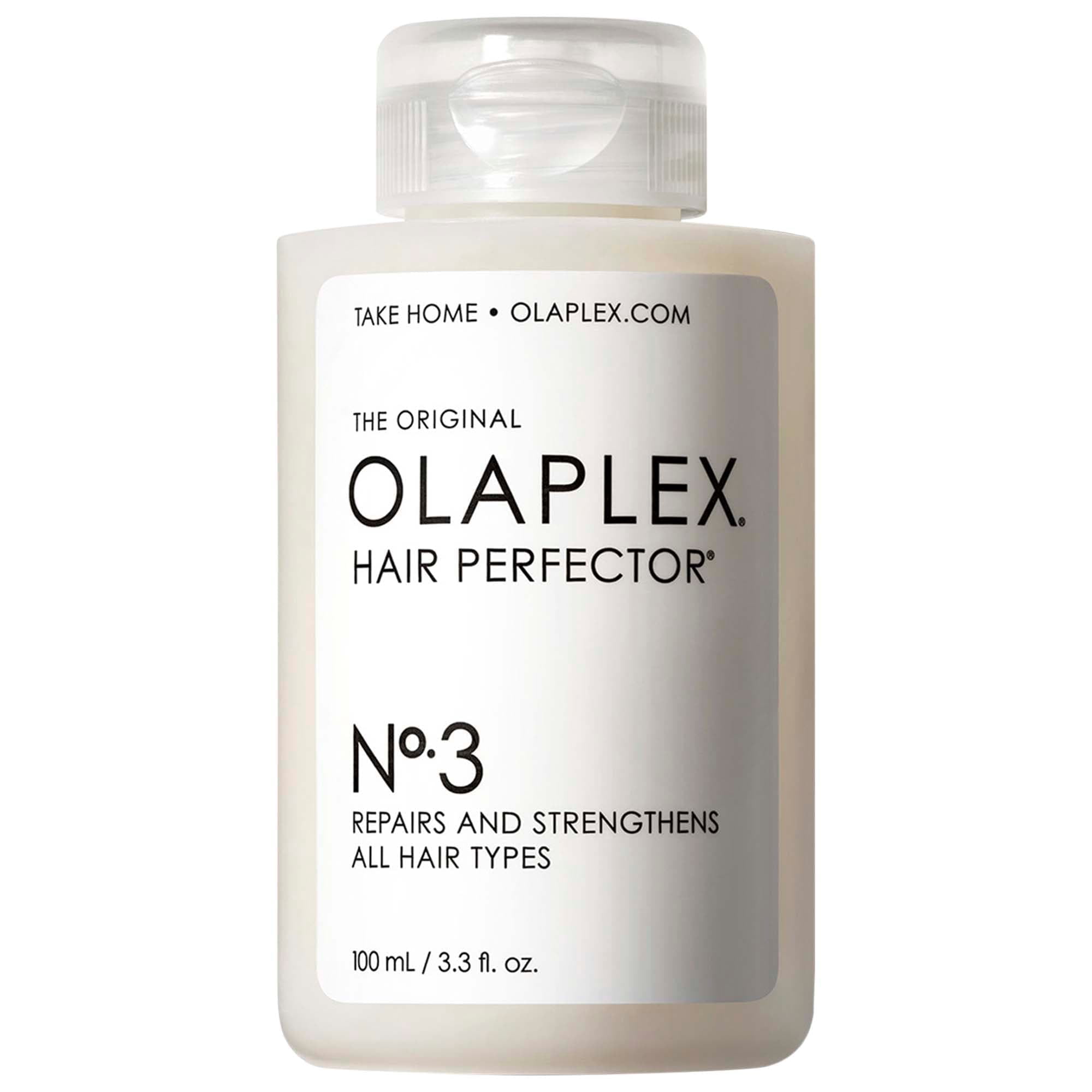 Olaplex Hair Perfector Nº3 Tratamiento Reparador