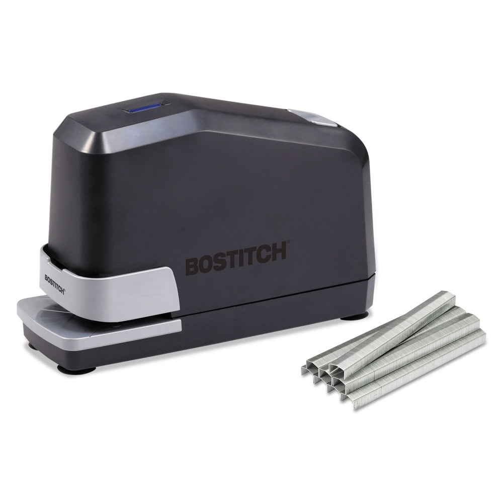 Bostitch Office Impulse Heavy Duty Electric Stapler Value P…